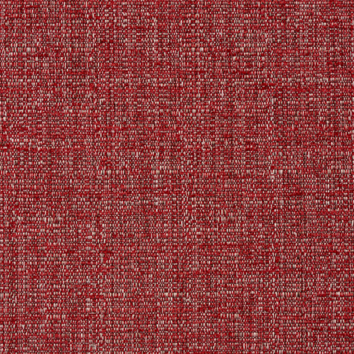 K223 Crimson Crypton upholstery fabric by the yard full size image