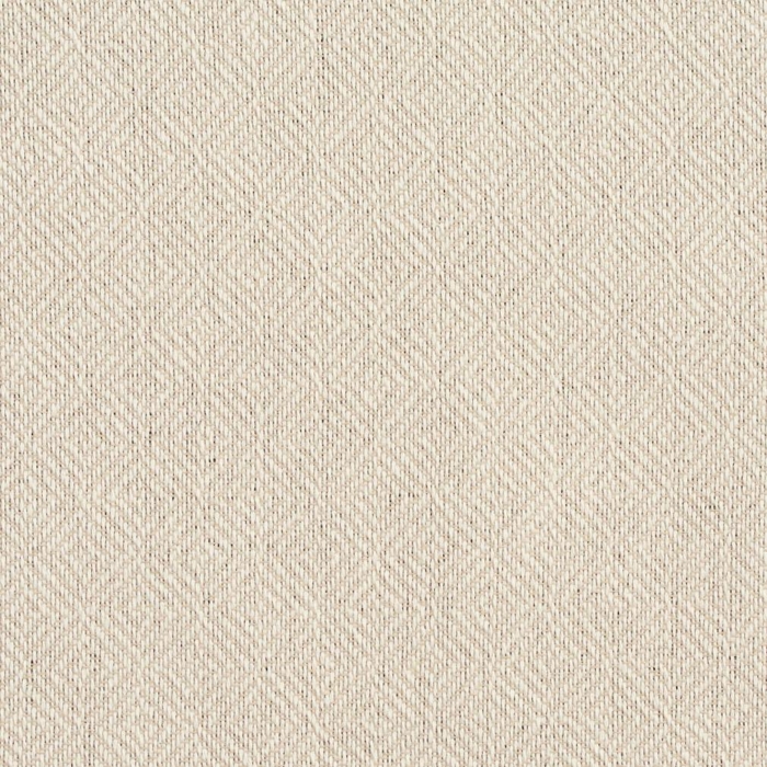 K230 Ivory Crypton upholstery fabric by the yard full size image