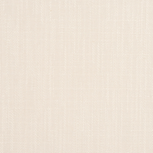 M105 Ivory upholstery and drapery fabric by the yard full size image