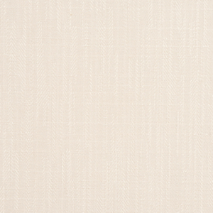 M105 Ivory