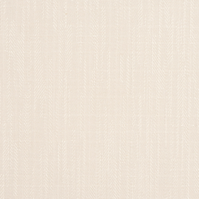 M105 Ivory upholstery and drapery fabric by the yard full size image