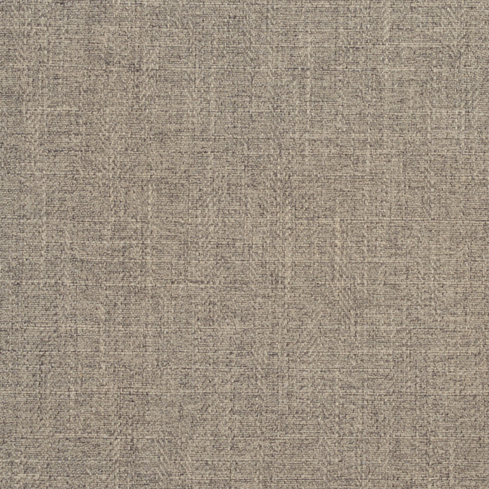 M106 Ash upholstery and drapery fabric by the yard full size image