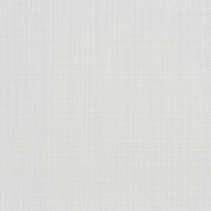 M108 White