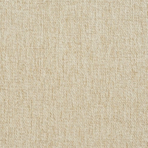 M109 Wheat upholstery fabric by the yard full size image