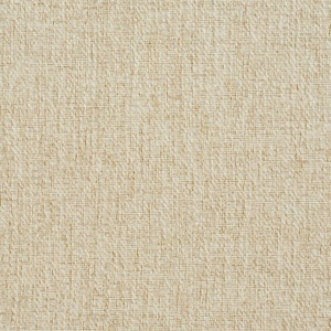 M109 Wheat