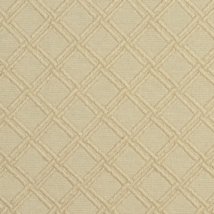 M112 Ivory Diamond
