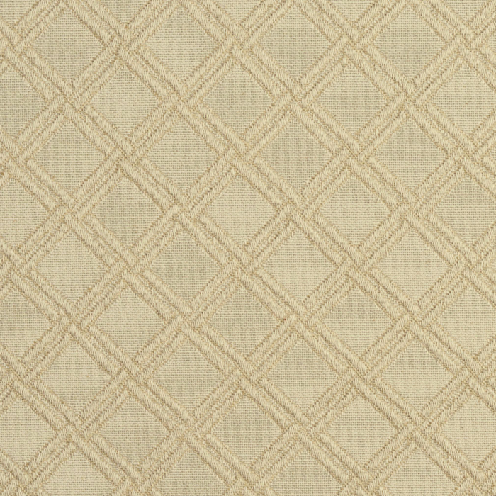 M112 Ivory Diamond upholstery fabric by the yard full size image