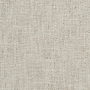 M114 Ivory