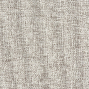 M115 Taupe