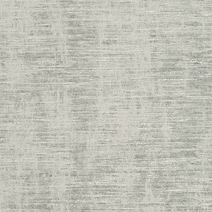 M118 Feather upholstery fabric by the yard full size image