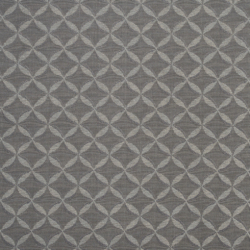 M119 Stone upholstery fabric by the yard full size image
