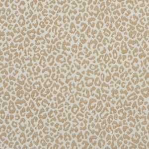 M121 Sand upholstery fabric by the yard full size image