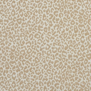 M121 Sand