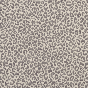 M122 Pewter upholstery fabric by the yard full size image