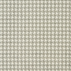 M124 Granite