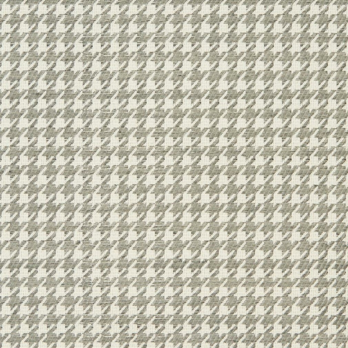 M124 Granite upholstery fabric by the yard full size image