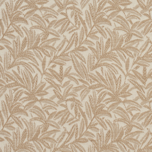 M125 Taupe Leaf