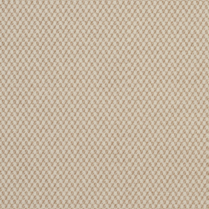 M126 Praline