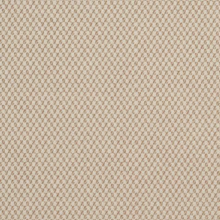 M126 Praline upholstery and drapery fabric by the yard full size image
