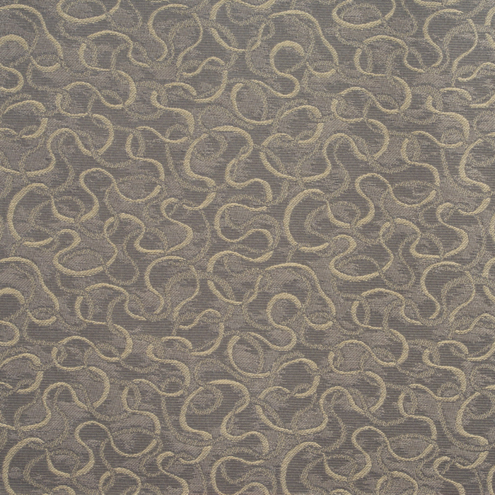 M127 Fog upholstery fabric by the yard full size image