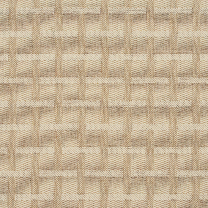 M130 Rattan upholstery fabric by the yard full size image
