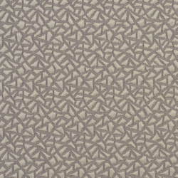 M135 Smoke upholstery fabric by the yard full size image