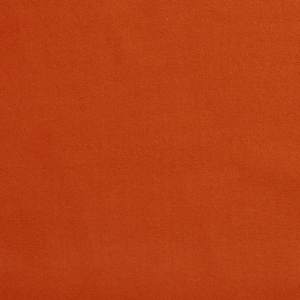 M140 Tangerine upholstery fabric by the yard full size image