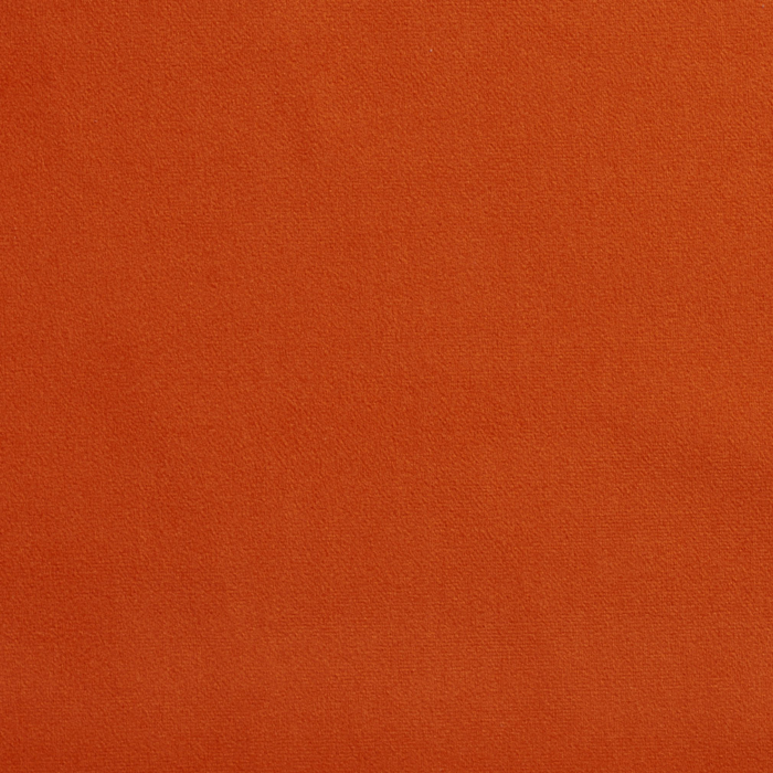 M140 Tangerine upholstery fabric by the yard full size image