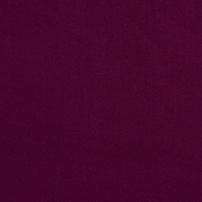 M144 Plum upholstery fabric by the yard full size image