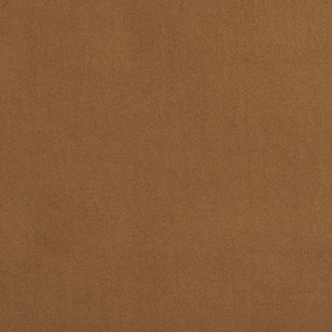 M162 Camel upholstery fabric by the yard full size image