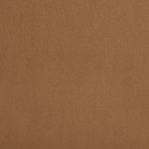 M163 Latte upholstery fabric by the yard full size image