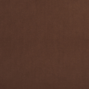 M164 Cocoa upholstery fabric by the yard full size image