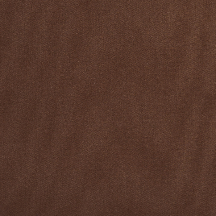 M164 Cocoa upholstery fabric by the yard full size image