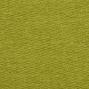M181 Lime Crypton upholstery fabric by the yard full size image