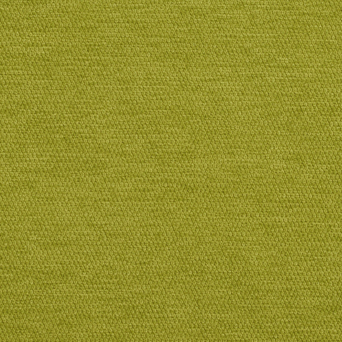 M181 Lime Crypton upholstery fabric by the yard full size image