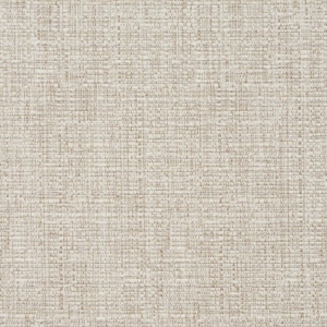 M185 Alabaster Crypton upholstery fabric by the yard full size image