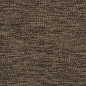 M191 Java Crypton upholstery fabric by the yard full size image