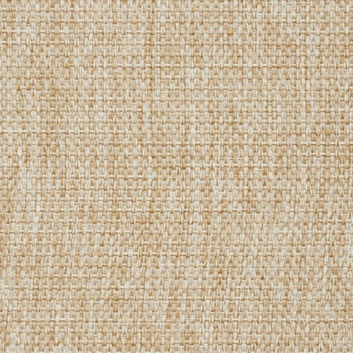 M195 Parchment Crypton upholstery fabric by the yard full size image