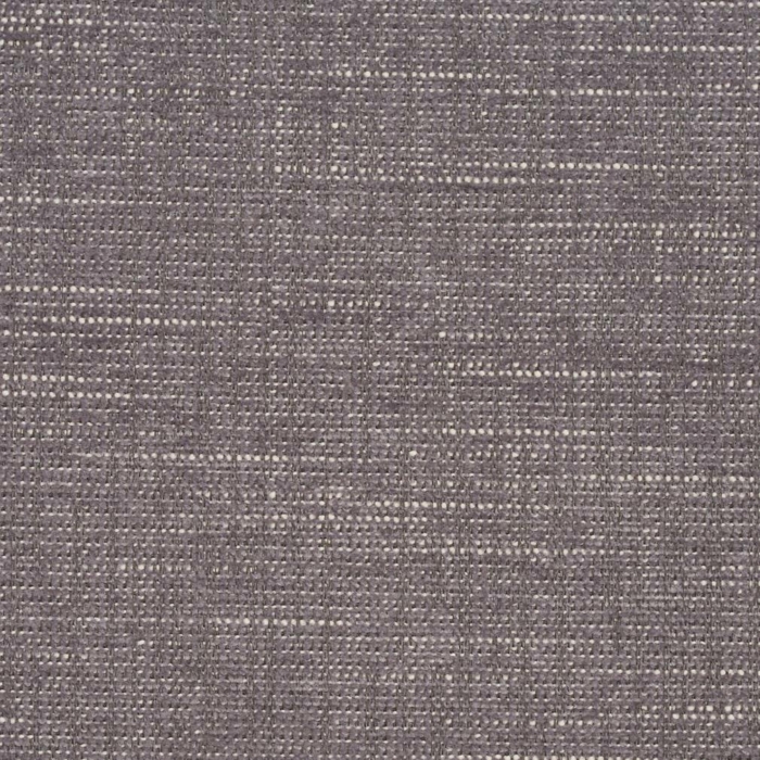 M196 Metal Crypton upholstery fabric by the yard full size image