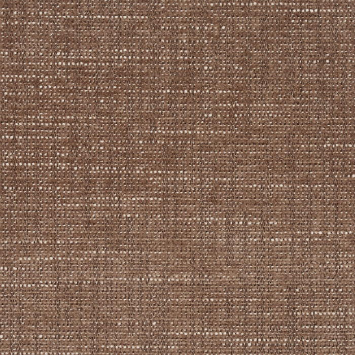 M198 Latte Crypton upholstery fabric by the yard full size image