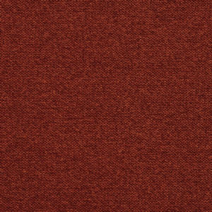 M200 Terra Cotta Crypton upholstery fabric by the yard full size image