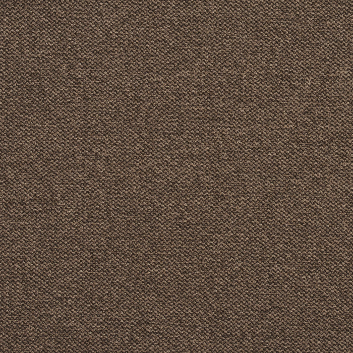 M201 Cafe Crypton upholstery fabric by the yard full size image
