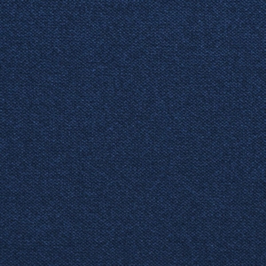 M202 Atlantis Crypton upholstery fabric by the yard full size image