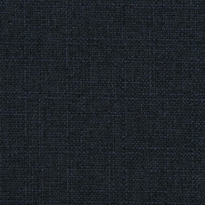 M204 Midnight Crypton upholstery fabric by the yard full size image