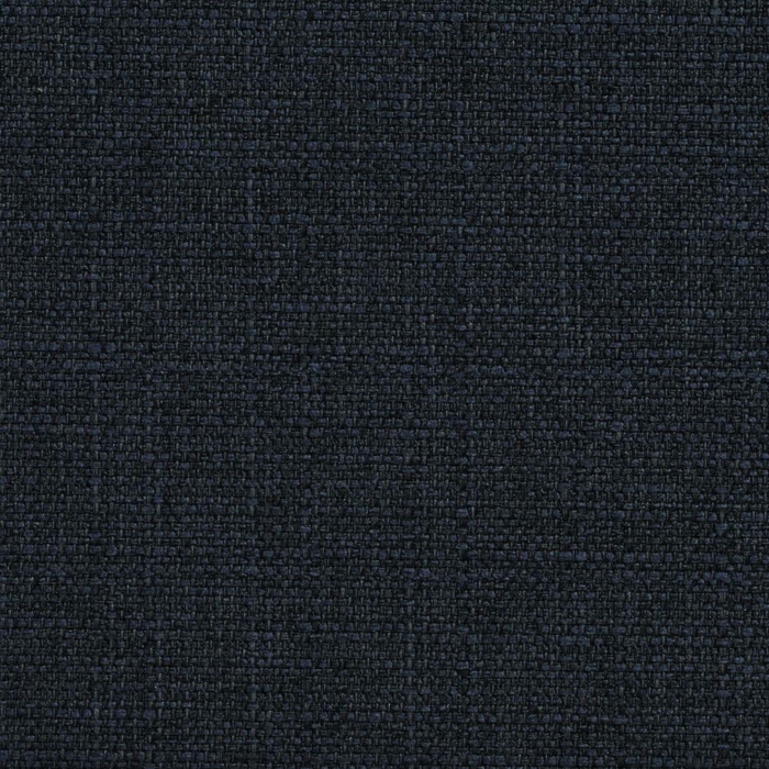 M204 Midnight Crypton upholstery fabric by the yard full size image