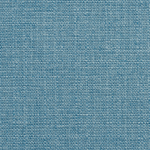 M208 Spa Crypton upholstery fabric by the yard full size image