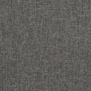 M216 Charcoal