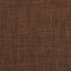 M219 Pecan upholstery and drapery fabric by the yard full size image