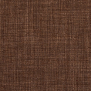 M219 Pecan