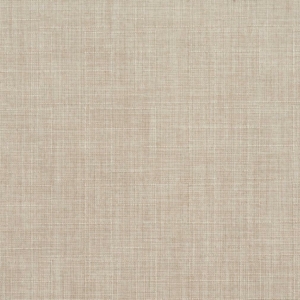 M220 Beach